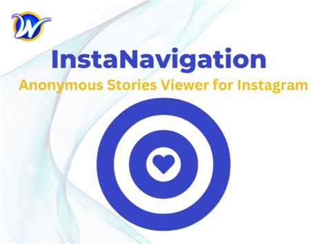 instagram story viewer agony|InstaNavigation: Instagram Story Viewer